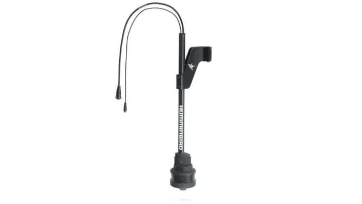 Humminbird MEGA 360 Imaging Fortrex Transducer