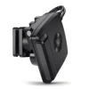 Humminbird Mega Live 2 Forward Facing Sonar