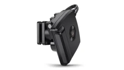 Humminbird Mega Live 2 Forward Facing Sonar