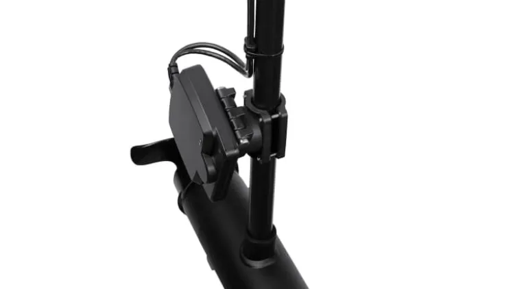 Humminbird MEGA Live Imaging Sonar