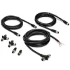 Humminbird NMEA 2000 Dual Starter Kit