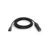 Humminbird PC 10 Power Cable