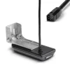 Humminbird 14-pin SOLIX/ONIX MEGA & Non-MEGA SI Sonar Splitter Cable