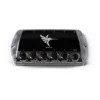 Humminbird 5-Port Ethernet Switch