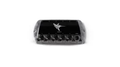 Humminbird 5-Port Ethernet Switch