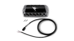 Humminbird 5-Port Ethernet Switch