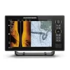 Humminbird SOLIX 10 CHIRP MEGA SI+ G3 CHO