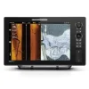 Humminbird SOLIX 12 CHIRP MEGA SI+ G3