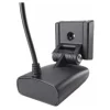 Humminbird Transom Mount Side Imaging Down Imaging Transducer