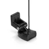 Humminbird 200/455 Transom Single/Dual Beam Transducer