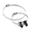 Humminbird Trolling Motor Adapter for XNT Transducer
