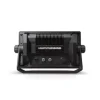 Humminbird Xplore 10 CHO