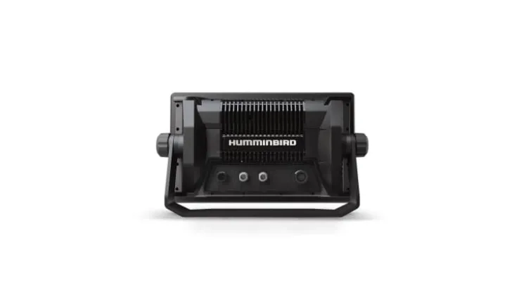Humminbird Xplore 10 CHO