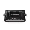 Humminbird Xplore 9 CHO