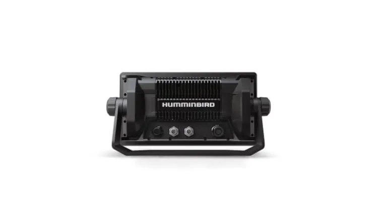 Humminbird Xplore 9 CHO