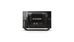 Humminbird Xplore 12 CMSI+