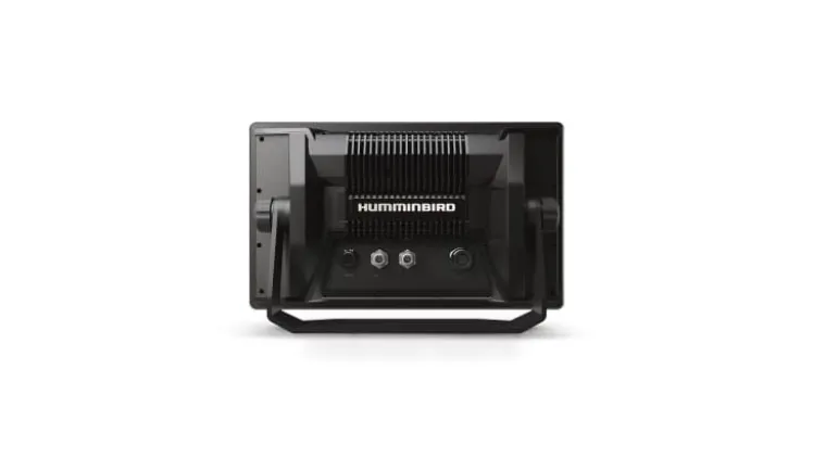 Humminbird Xplore 12 CMSI+