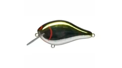 Ima Shaker Crankbait