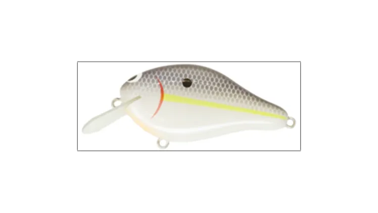 Ima Shaker Crankbait