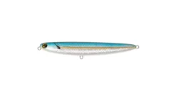 Ima Skimmer Grande 125