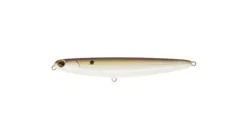 Ima Skimmer Grande 125