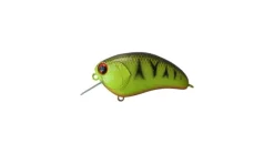 Ima Square Bill Crankbait
