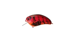 Ima Square Bill Crankbait
