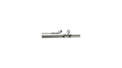 iRod Air Series Casting Rods