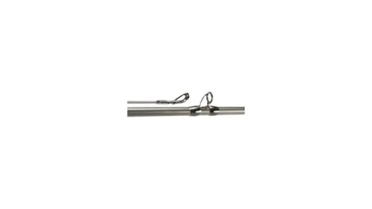 iRod Air Series Casting Rods