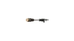 iRod Air Series Casting Rods