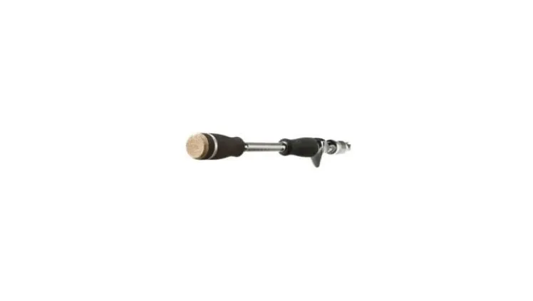 iRod Air Series Casting Rods