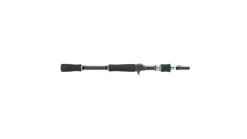 iRod Genesis III Casting Rods