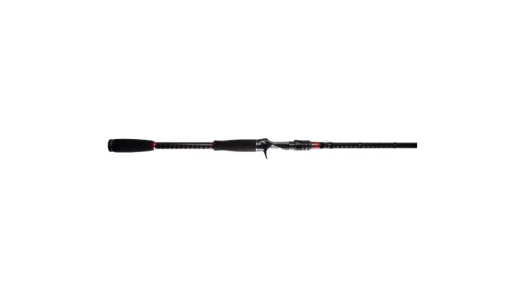 iRod Kaimana Coastal Casting Rods
