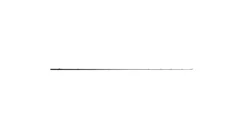 iRod Kaimana Coastal Casting Rods