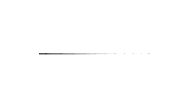 iRod Kaimana Coastal Spinning Rods