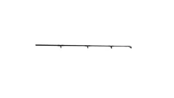 iRod Kaimana Inshore Spinning Rods