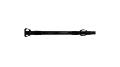 iRod Kaimana Rail Rod