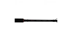 iRod Kaimana XT-Composite Casting Rods
