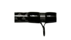 Irod Quercus Series Casting Rods
