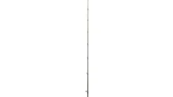 Irod Quercus Series Casting Rods
