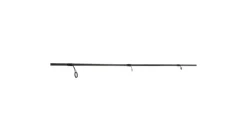 Irod Quercus Series Spinning Rod