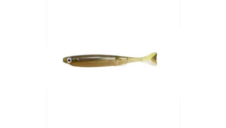 ISSEI Liar Minnow