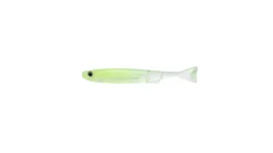 ISSEI Liar Minnow
