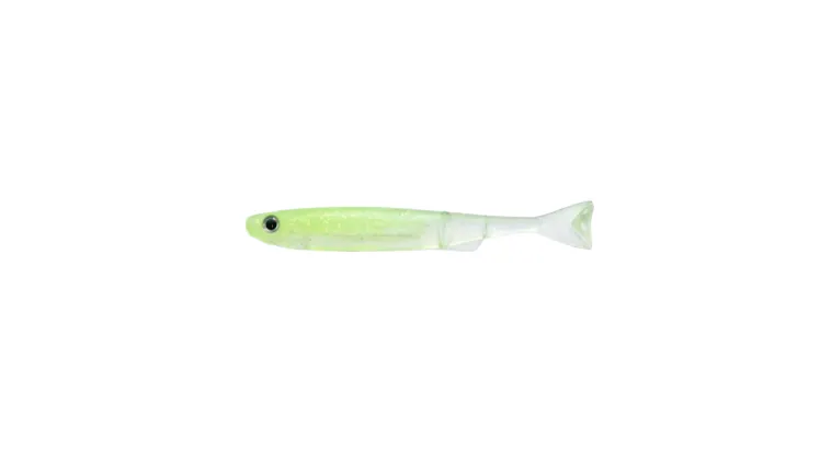 ISSEI Liar Minnow