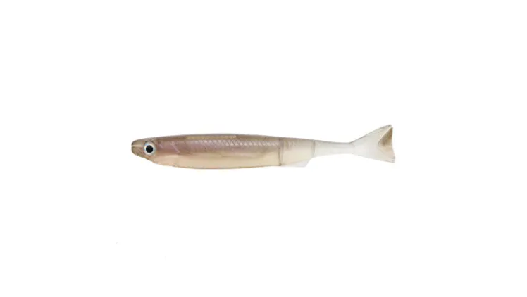 ISSEI Liar Minnow