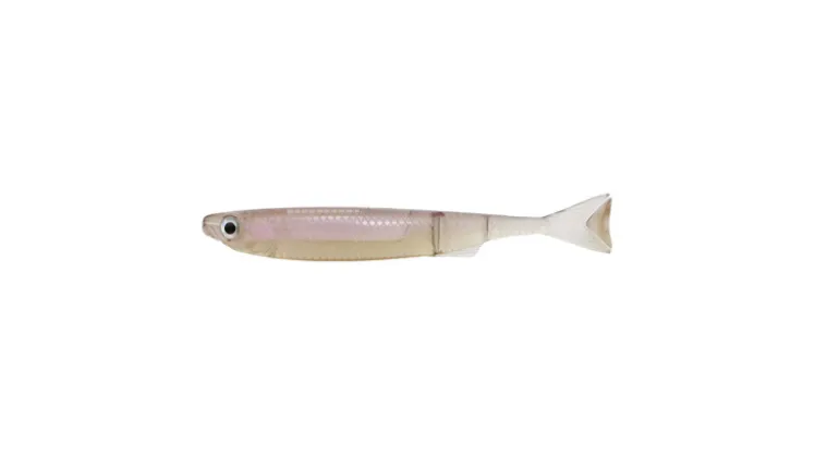 ISSEI Liar Minnow