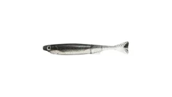 ISSEI Liar Minnow