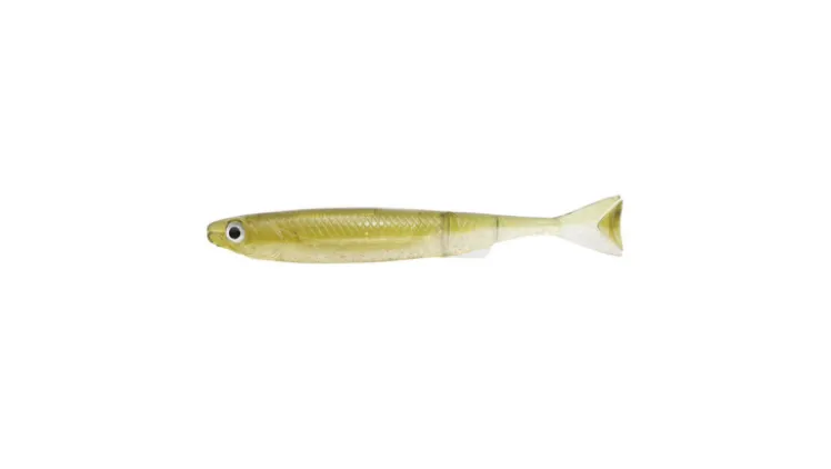 ISSEI Liar Minnow