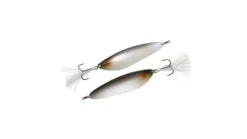 Jackall Counter Back Spoon