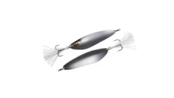 Jackall Counter Back Spoon